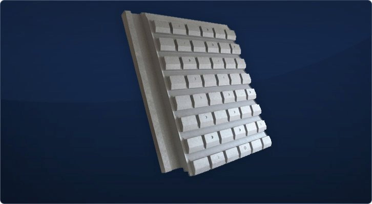 ProKoncept Roof elements